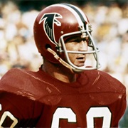 Tommy Nobis