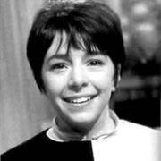 Jackie Lane