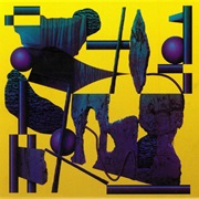 Ross From Friends - Family Portrait