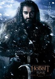 Thorin