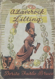A Laverock Lilting (Dorita Fairlie Bruce)