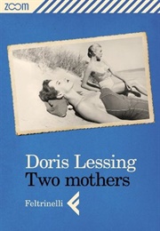 Two Mothers (Doris Lessing)