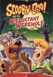 Scooby Doo and the Reluctant Werewolf