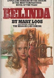 Belinda (Mary Loos)