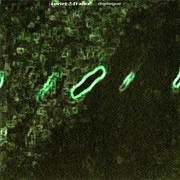 :Zoviet*France: - Digilogue