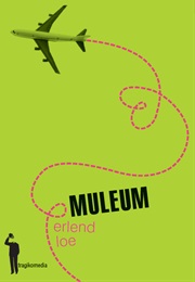 Muleum (Erlend Loe)