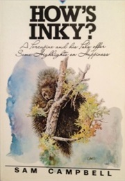 Hows Inky (Sam Campbell)