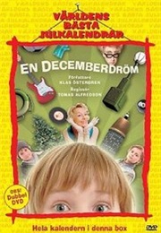 En Decemberdrom (2005)