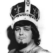 Jerry Lawler