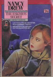 The Eskimo&#39;s Secret