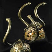 National Museum of Copenhagen