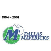 Dallas Mavericks