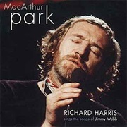 Macarthur Park - Richard Harris