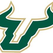 USF Bulls
