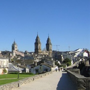 Lugo