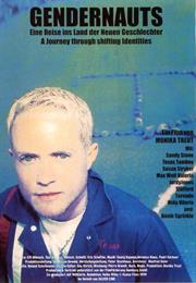 Gendernauts