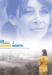 Easy to Assemble (2008)