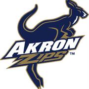 Summa Field at Infocision Stadium