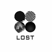BTS Lost