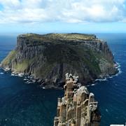 Tasman National Park (TAS)