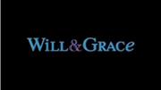 Will and Grace