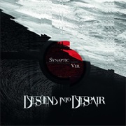 Descend Into Despair - Synaptic Veil