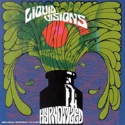 Liquid Visions -  Hypnotized