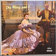 The King and I - Soundtrack