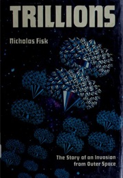 Trillions (Nicholas Fisk)