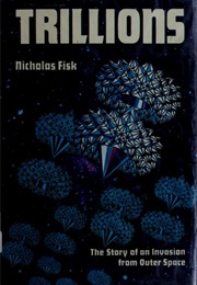 Trillions (Nicholas Fisk)