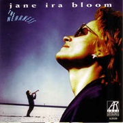 Jane Ira Bloom ‎– the Nearness