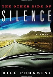 The Other Side of Silence (Bill Pronzini)