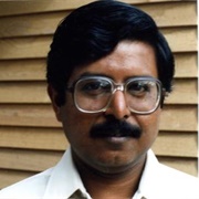 Mohan Kumar