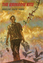 The Rainbow Kite (Marlene Fanta Shyer)