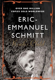 Noah's Child (Eric Emmanuel Schmitt)