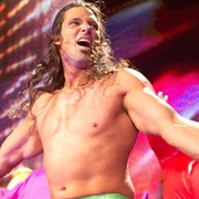 Adam Rose