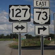 U.S. 127