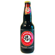Canada: St.-Ambroise Oatmeal Stout