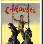 Carousel