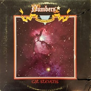 Cat Stevens - Numbers