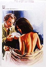 Verginità (1974)