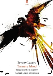 Treasure Island (Bryony Lavery)