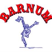 Barnum