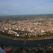 Vichy, France