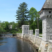 Methuen, Massachusetts