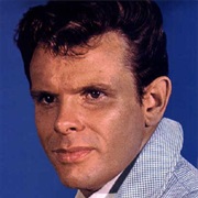 Del Shannon, 55, Suicide by Gunshot