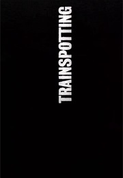 Trainspotting. (1996)