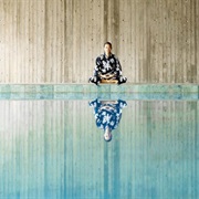 Yasuragi Hasseludden