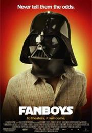 Fan Boys