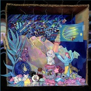 Temple Grandin - AJJ